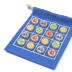 MiDeer Deer Children 16-in-1 Board đa năng Trò chơi Ban trò chơi Trò chơi cha mẹ-con Câu đố học tập sớm Đồ chơi cờ vua - Trò chơi cờ vua / máy tính để bàn cho trẻ em Trò chơi cờ vua / máy tính để bàn cho trẻ em