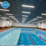 Конструктор, высокий бассейн, высокое ограждение, обучение