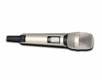 SKM9000 single single handheld wireless microphone (one price)