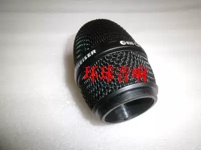 EW100G3 300G3 135G3 wireless microphone microphone net head net cover microphone sleeve