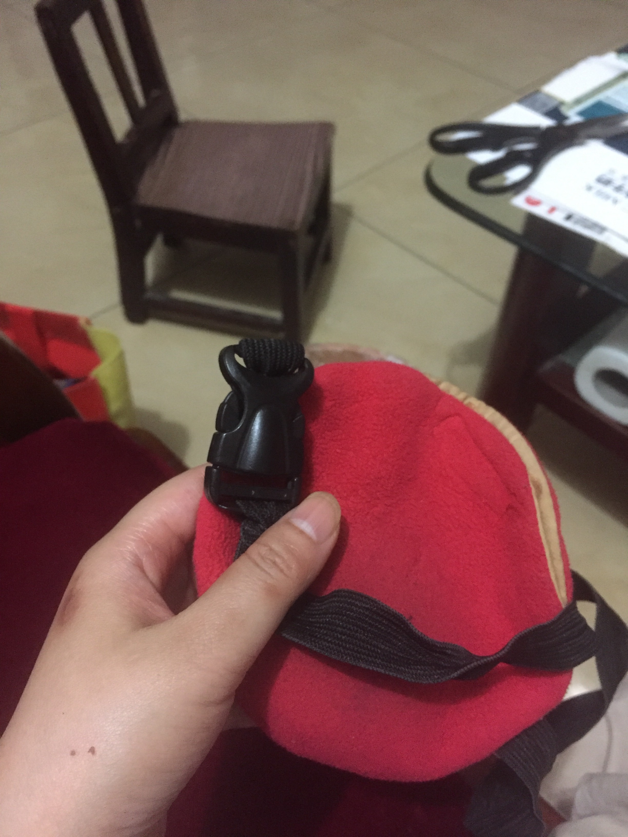 Flush-drilling Taste Treasure Carry-on Jacket Rind For Special Sale For A Week