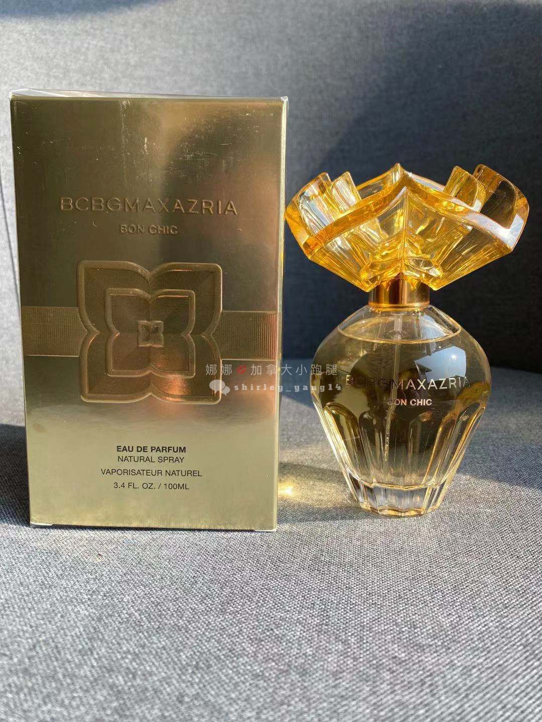 香水(女性用) DUHA Eau de Parfum 100ml ラブセレクト ラブセレクト2ラブ オーデパルファム EDP SP 30ml
