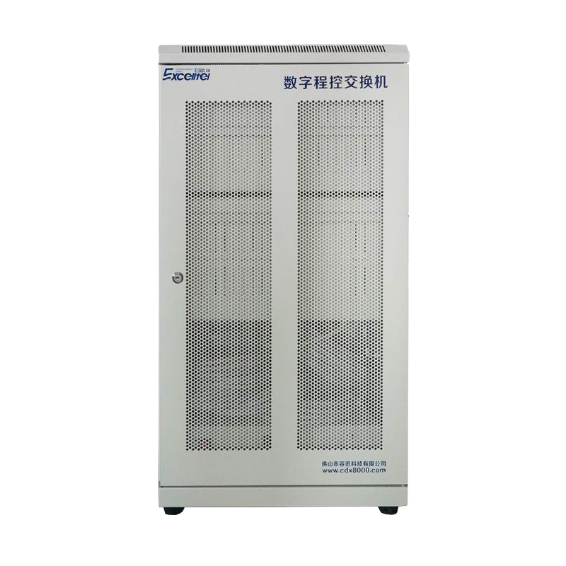 Digital E1 PRI program-controlled phone switch 8 32 64128 64128 256304512640 256304512640 1024 out