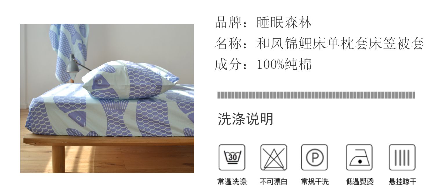 Gió bông twill chăn Khăn bông, gối Ký túc xá 1.5m1.8 giường đôi 200 * 230 - Khăn trải giường ra giường màu xám