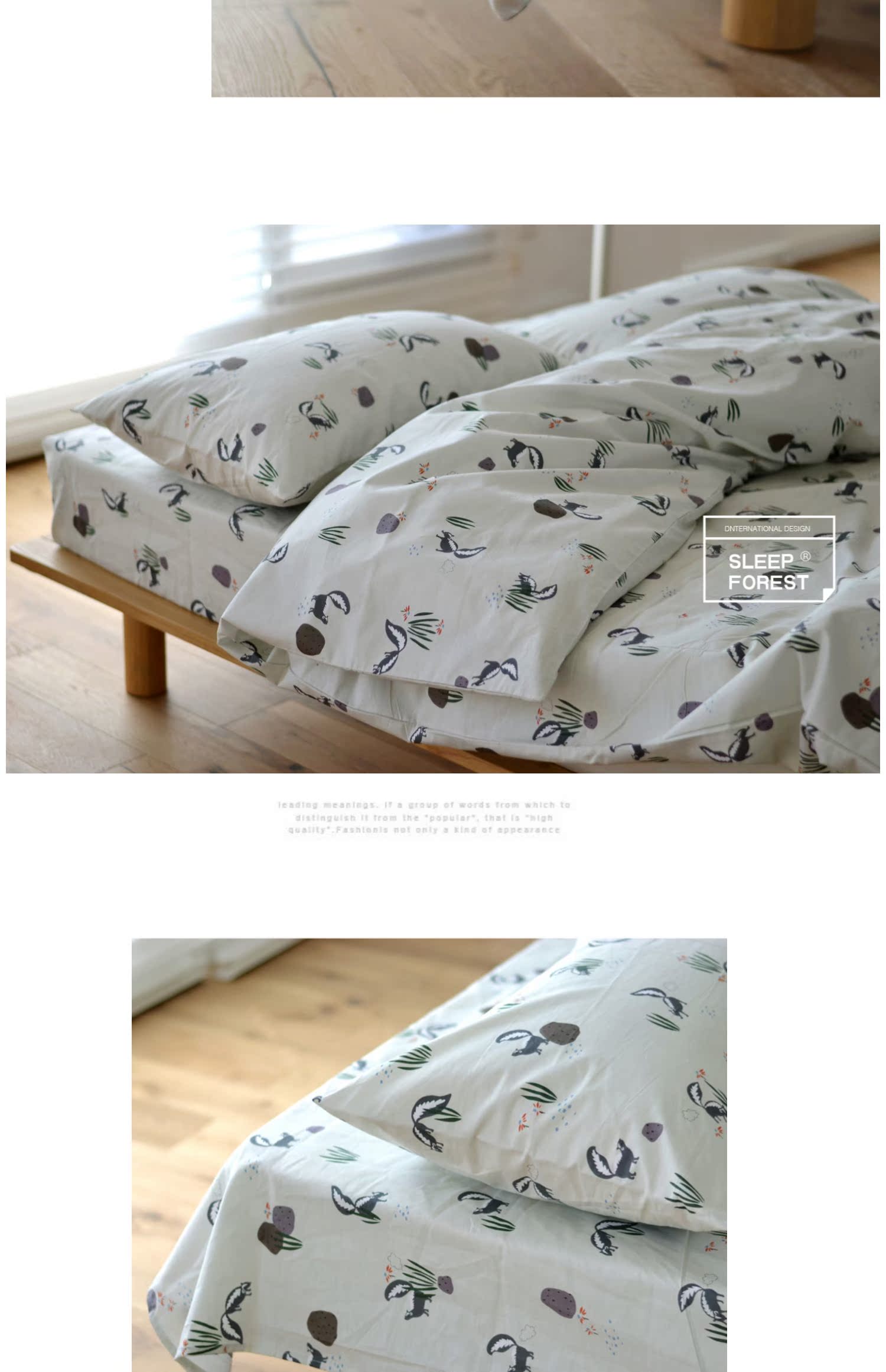 Chăn bông nhỏ dễ thương chăn ga gối đệm 1,5 m 1,8m đơn chăn đôi bông 200 * 230 - Khăn trải giường drap giường hàn quốc
