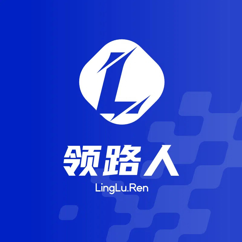 领路人知识产权企业店