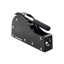 Rope Clutch 3210 for sailboats