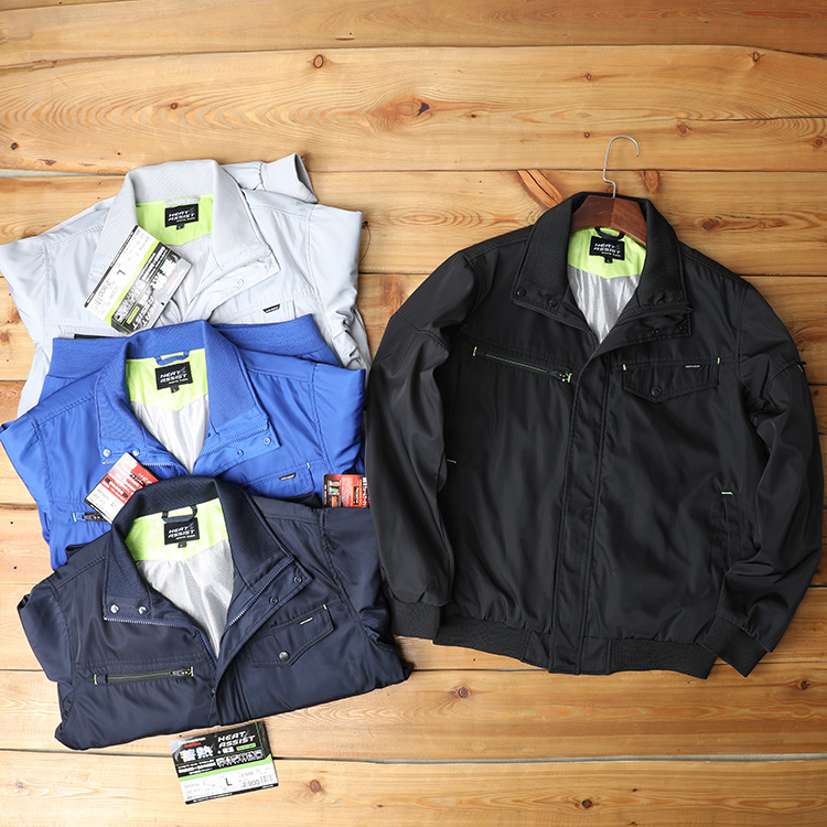 Foreign trade tail single-day single spring autumn new tooling jacket male multiple hood jacket blouse jacket blouse for male clothing windproof quality good