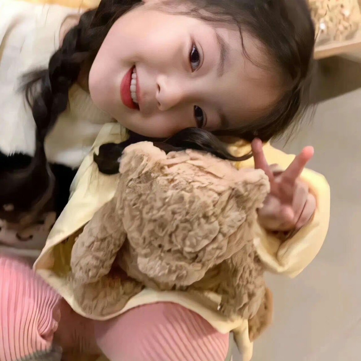 小怡美妆集合