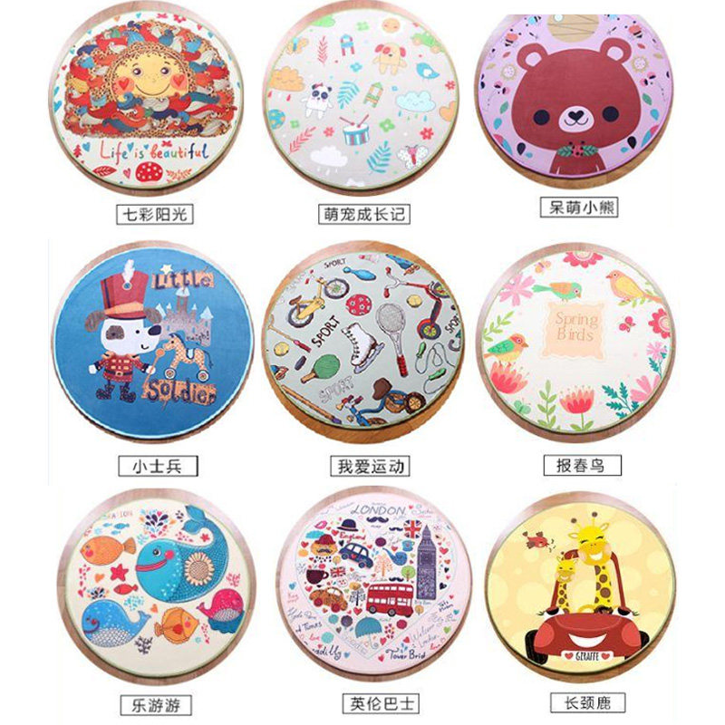 2022 Bespoke Special Enjoy Super Connect Single Beat not to ship Don't make a single