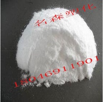 2123 phenolic resin white powder phenolic resin