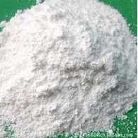 PTFE white powder Japan Daijin M112 (Micro Powder) aging resistance anti-fading Teflon spray coating