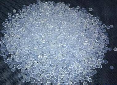 PTFE PTFE USA DuPont injection moulding grade grain high temperature resistant Teflon granules ptfe granules