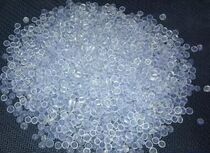 PTFE ptfe United States DuPont injection molding grade particles high temperature resistant Teflon particles PTFE particles