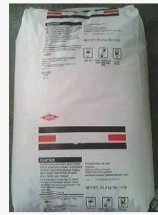 Supply PE powder Polyethylene powder Industrial raw materials Plastic particles LDPE HDPE pe plastic raw materials