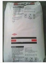 Supply pe powder polyethylene powder industrial raw materials plastic granules LDPE HDPE plastic raw materials