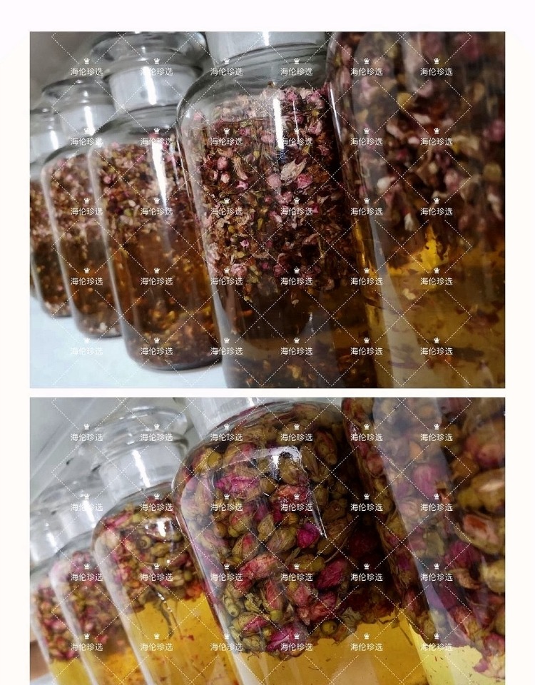 Mới! Helen đã chọn Annie. Sữa Peach Ji Ning Xà phòng Handmade Xà phòng Dầu xà phòng làm sạch da mặt tự nhiên - Tinh dầu điều trị dau tram