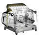 Pegasus / FAema E61 được nhập khẩu từ Ý Hướng dẫn sử dụng / Điều khiển điện Máy pha cà phê thương mại - Máy pha cà phê may pha cafe ban tu dong