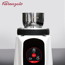 Fiorenzato frensa do F4EAll Ground special adzuki bean barn with lid