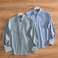 (Трансграничная торговля), дизайнерская осенняя рубашка