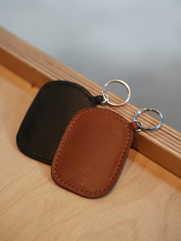 Kew Kee Style Lanyard Accessory Id Card Holder Keychain