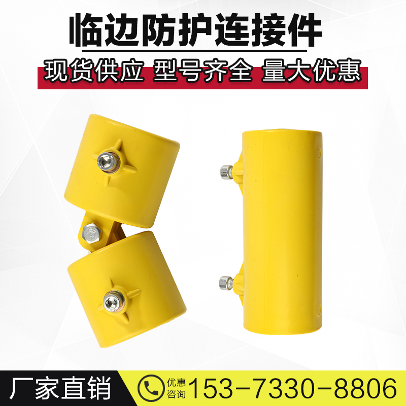 揭秘『新能源』汽车接头的IP67防护密码:如何精准检测