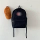 Черный