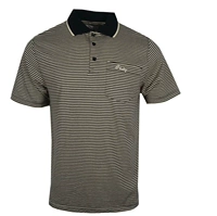 Летняя комфортная дышащая футболка с коротким рукавом, свободный крой, с вышивкой
