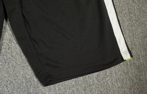 Летние спортивные дышащие шорты, большой размер, оверсайз