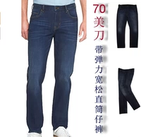 鏄ョ 鏄ョ 2020  鏂 鏂  鐗涗 粩 粩 瀹 瀹 瀹 鐩 鐩 掑 掑 娼 硗绉 硗绉 啲 姏澶 爜闀 ￥ ￥ ￥