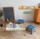 Как показано на рисунке