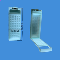 Beautiful Little Swan XQB55-108 75-108 80-108 Washing Machine Filter Box Filter Accessories