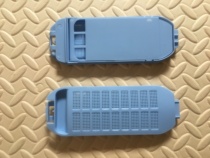 Duckling XQB52-258A 60-2360 80-2890 Washing Machine Filter Filter Box