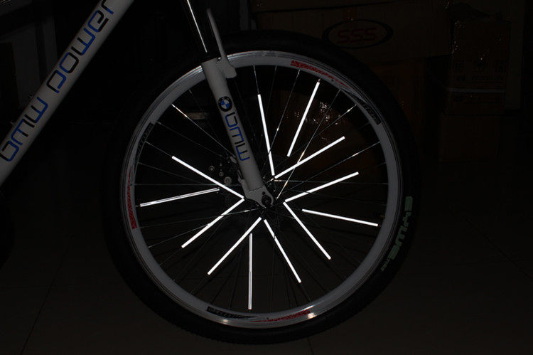 Sticker pour vélos - Ref 2281699 Image 66