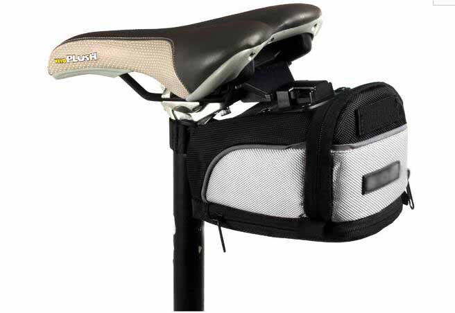 Sacoche pour vélo GIANT - Ref 2218810 Image 67