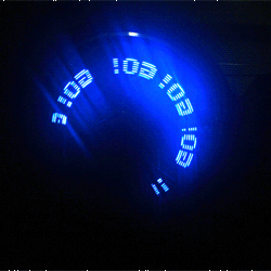 Lumière vélo HYBIKE - feux de Valve - Ref 2399479 Image 64