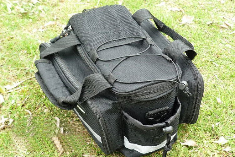 Sacoche pour vélo MERIDA - Ref 2218697 Image 74