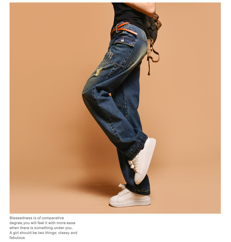 Jean femme      - Ref 3191720 Image 27