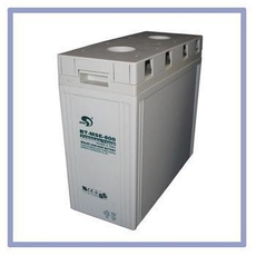 LOMO камера bt-mse-800原装赛特蓄电池2v800ah掌柜推荐全国联保