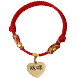 Защитный чокер, ожерелье, делается под заказ