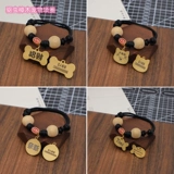 Кошачья и собака деваминг воротнич