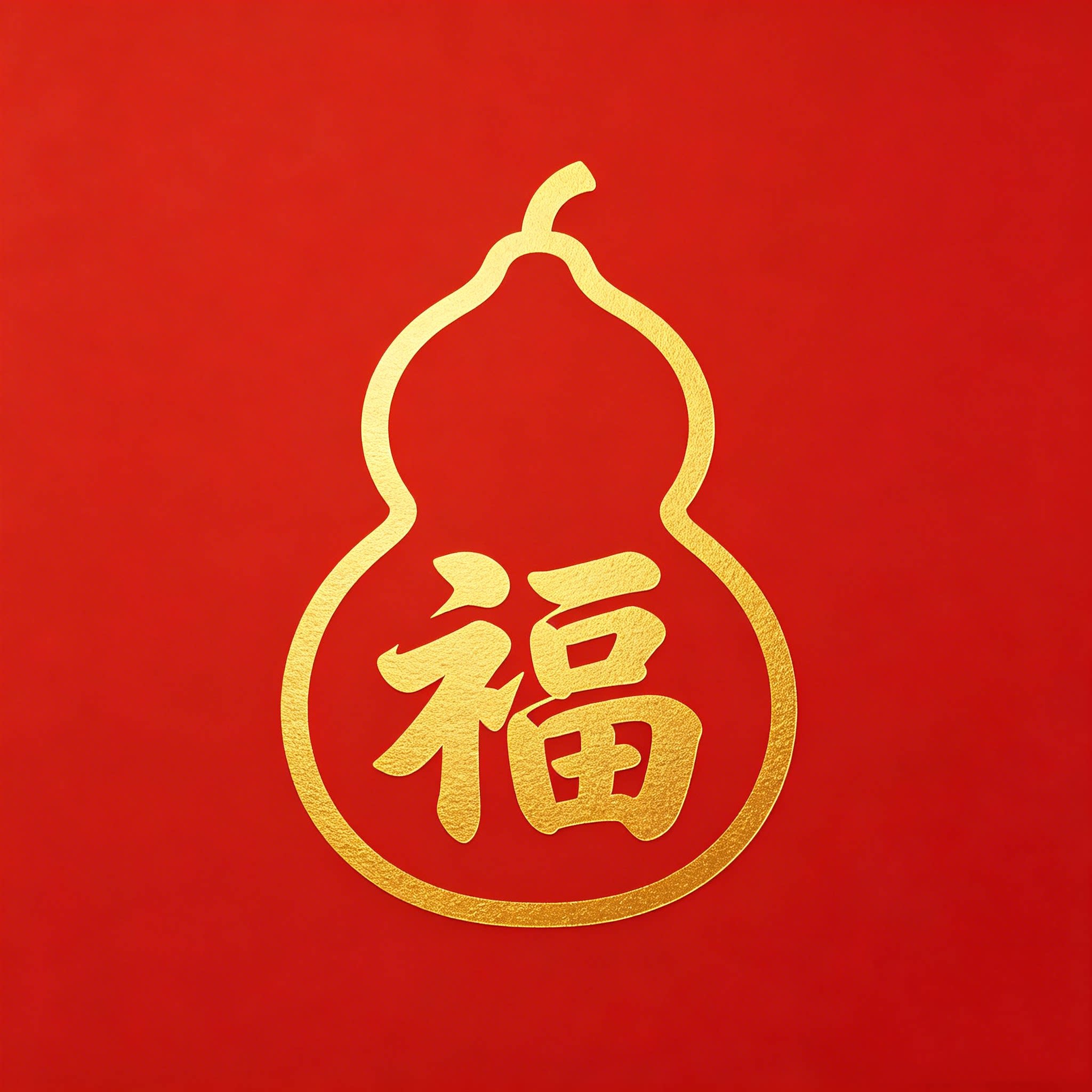 福禄天成的LOGO