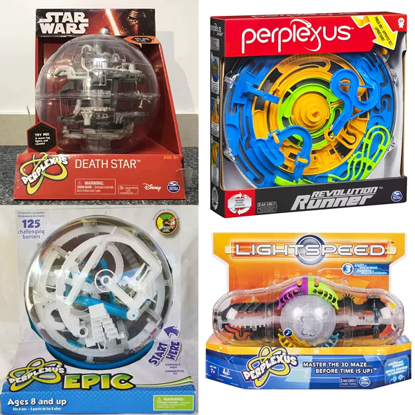 Товары от 32708395