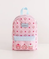 Конфеты рюкзак