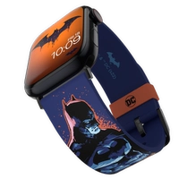 Красивый Бэтмен