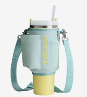 Ремешок с туманной водой (ремешок не содержит чашки)