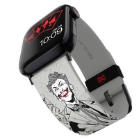 Красивый клоун Человек