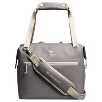 Рок средней сумки для плеча