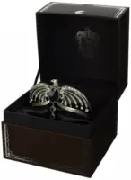 (На обратном пути домой) Корона Lavenclaw