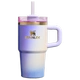 [Glinda For Good 20oz（0.6L）]